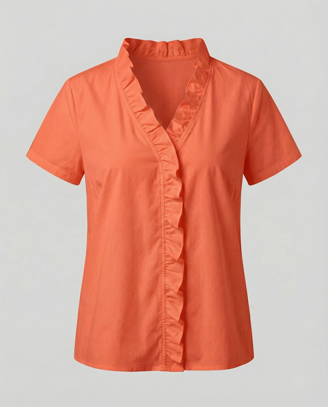 Product 15566623539530 - product_only