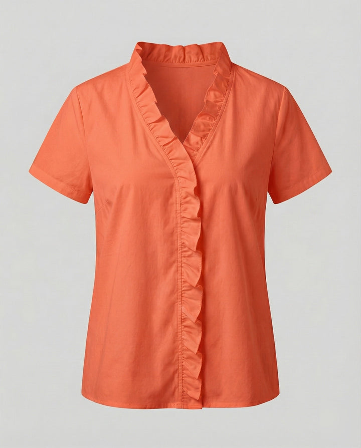 Product 15566623539530 - product_only