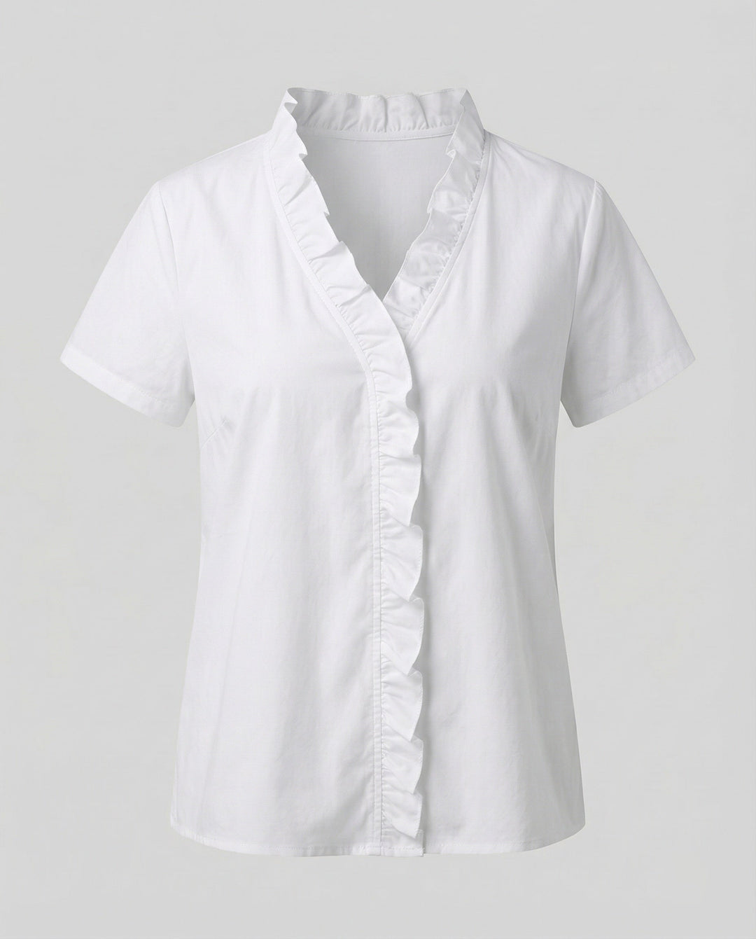 Product 15566623539530 - product_only