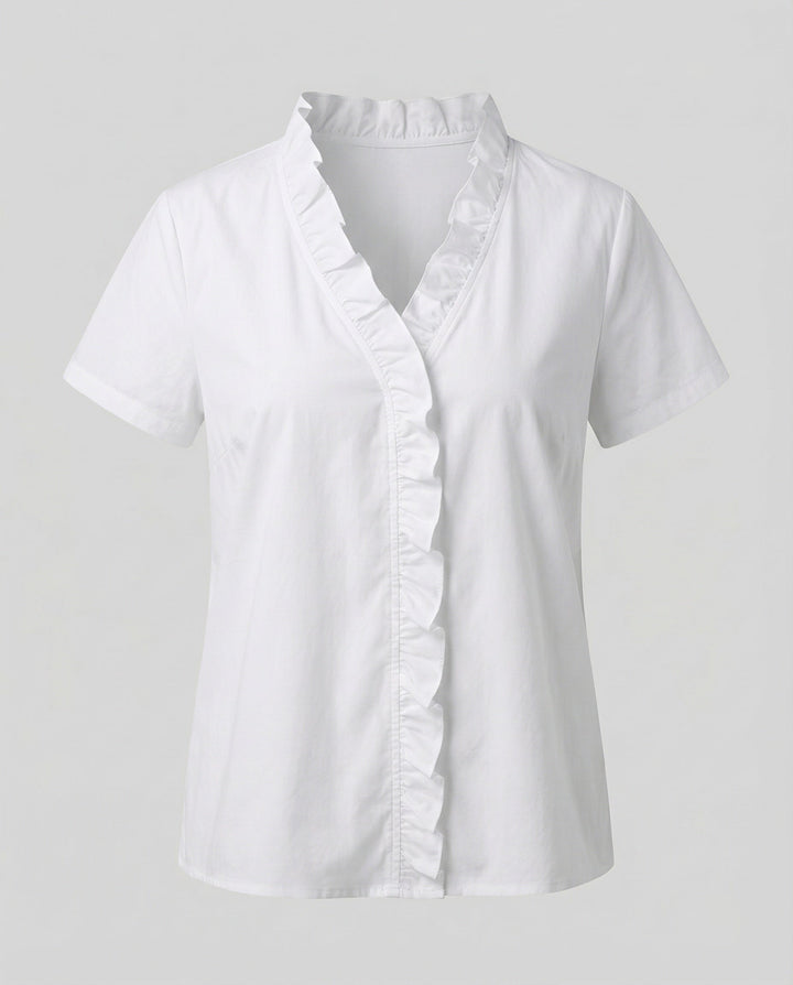 Product 15566623539530 - product_only
