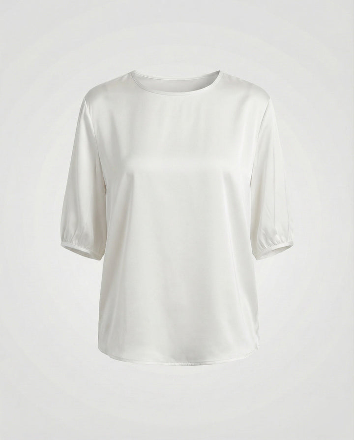Product 15566633861450 - product_only