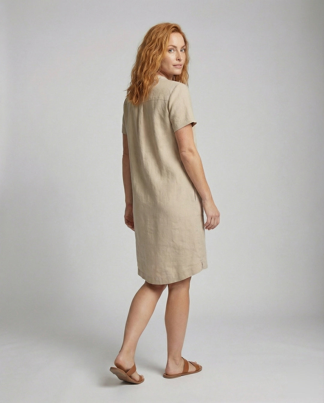 Product 15566637597002 - back_view
