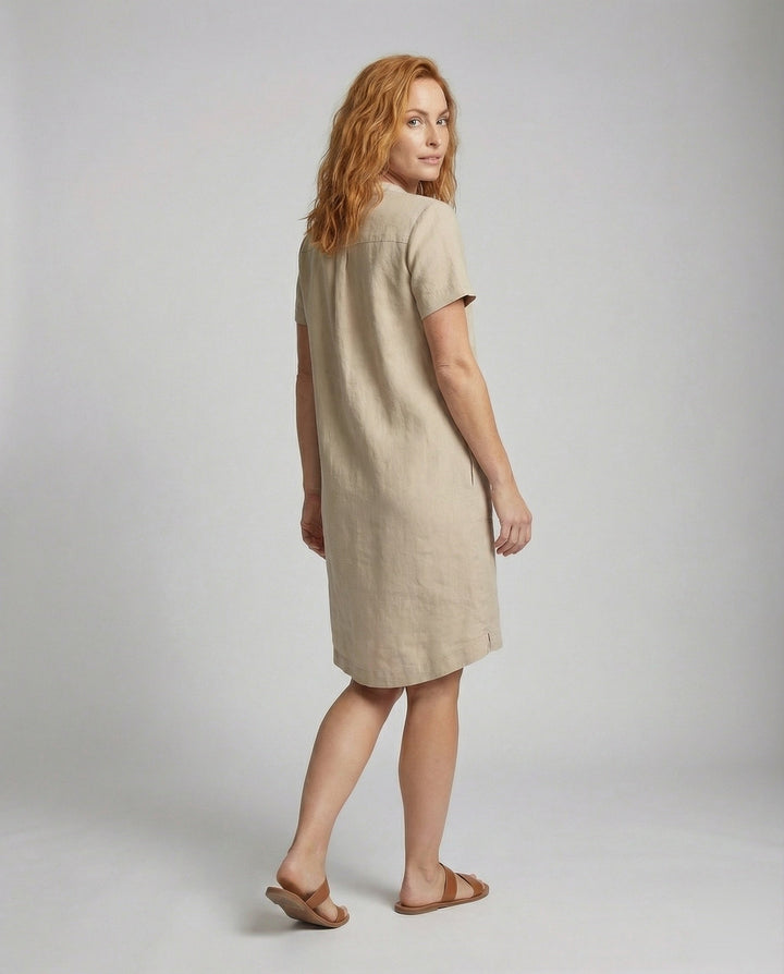 Product 15566637597002 - back_view