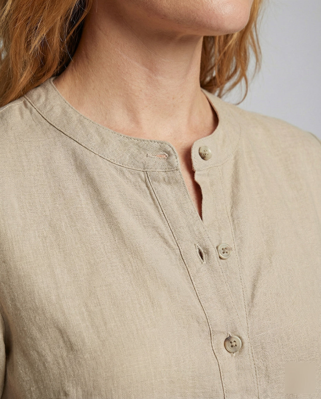 Product 15566637597002 - close_up_detail
