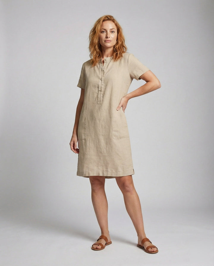 Product 15566637597002 - full_body_front