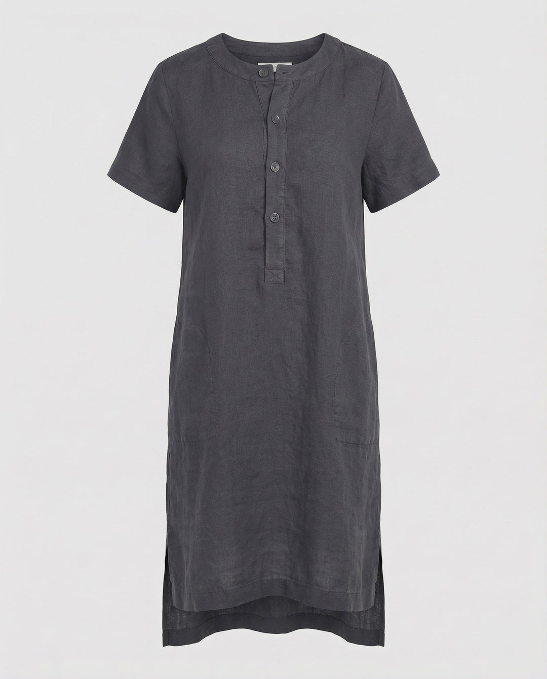 Product 15566637597002 - product_only