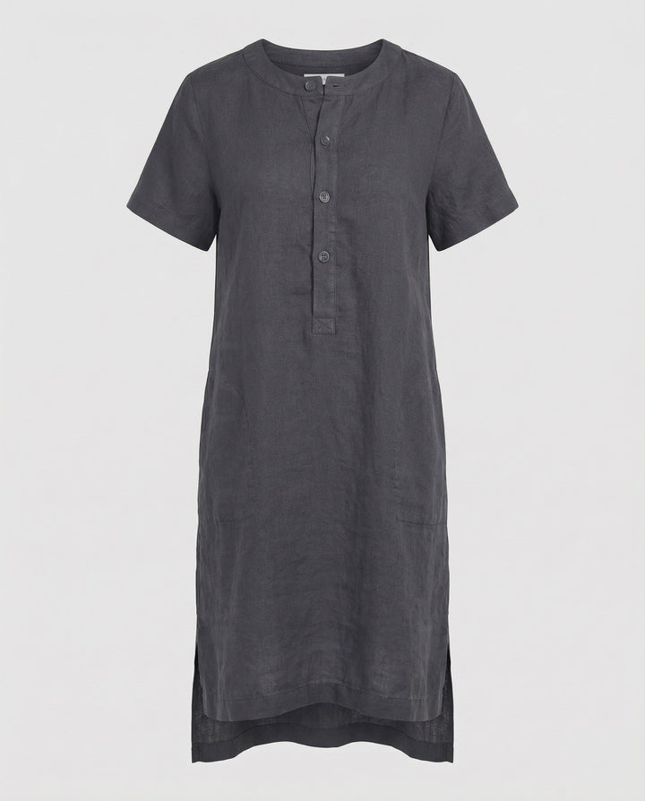 Product 15566637597002 - product_only