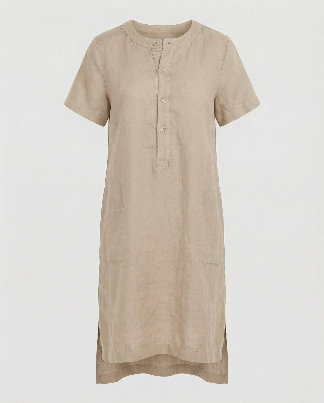 Product 15566637597002 - product_only