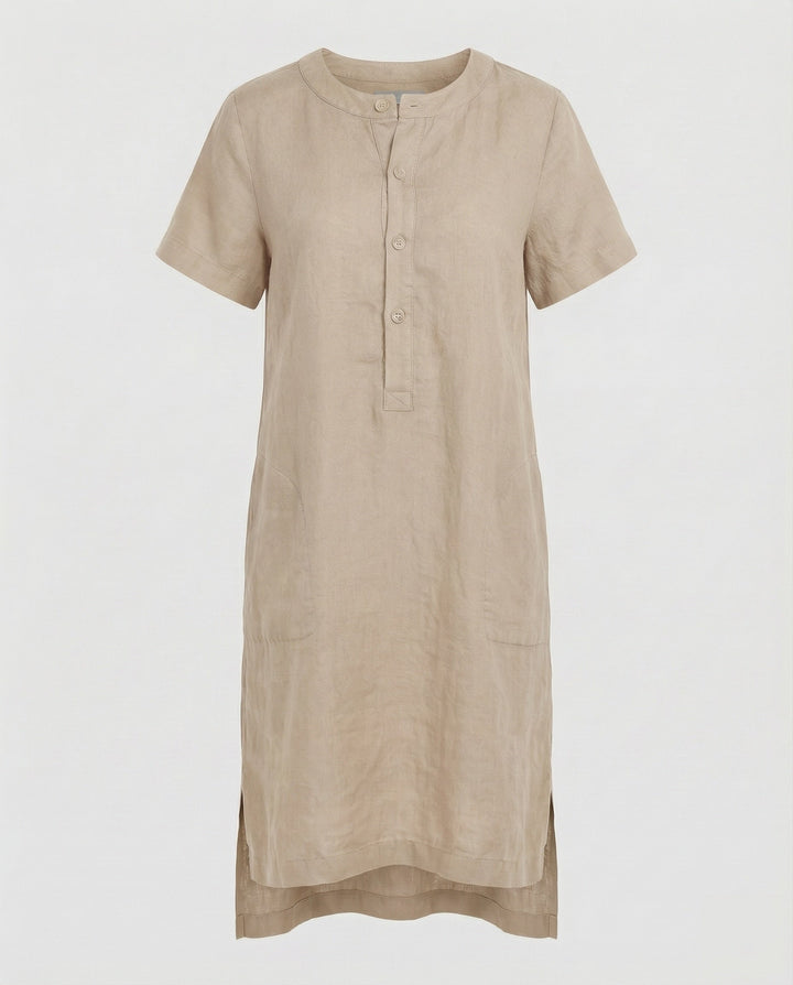 Product 15566637597002 - product_only