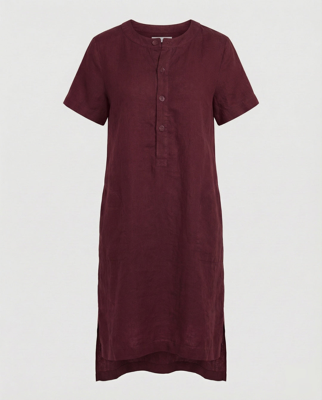 Product 15566637597002 - product_only