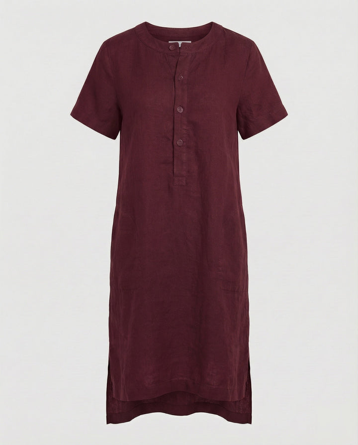 Product 15566637597002 - product_only