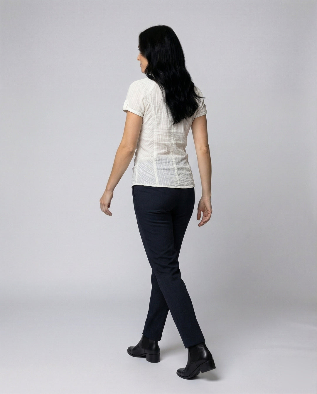 Product 15566640316746 - back_view