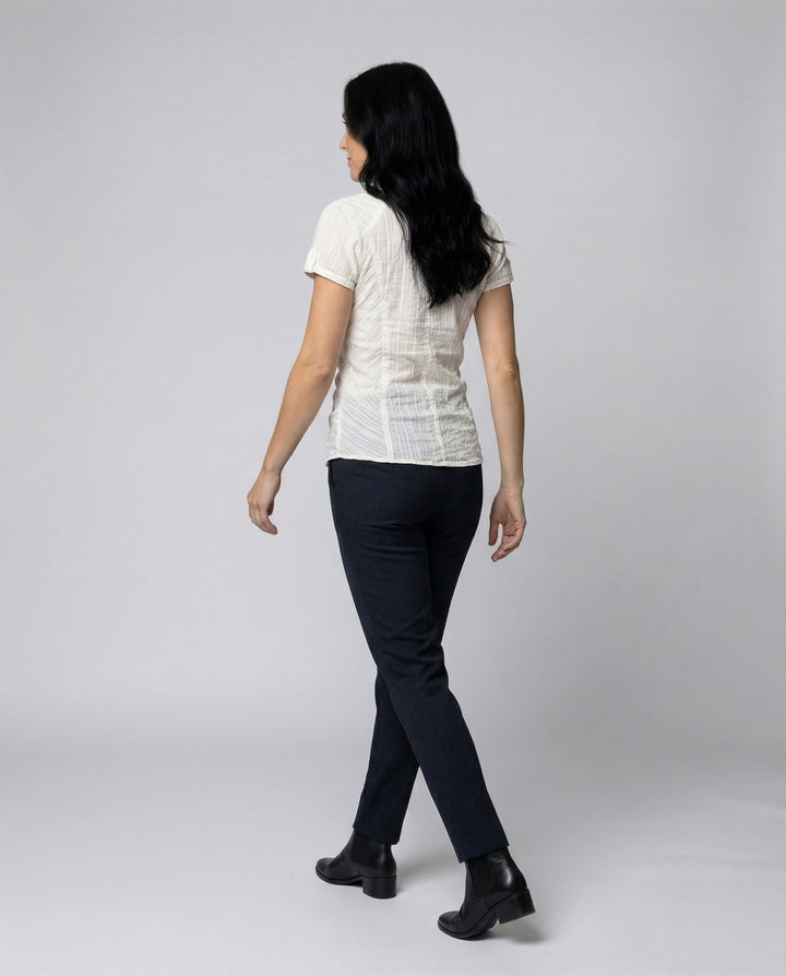 Product 15566640316746 - back_view
