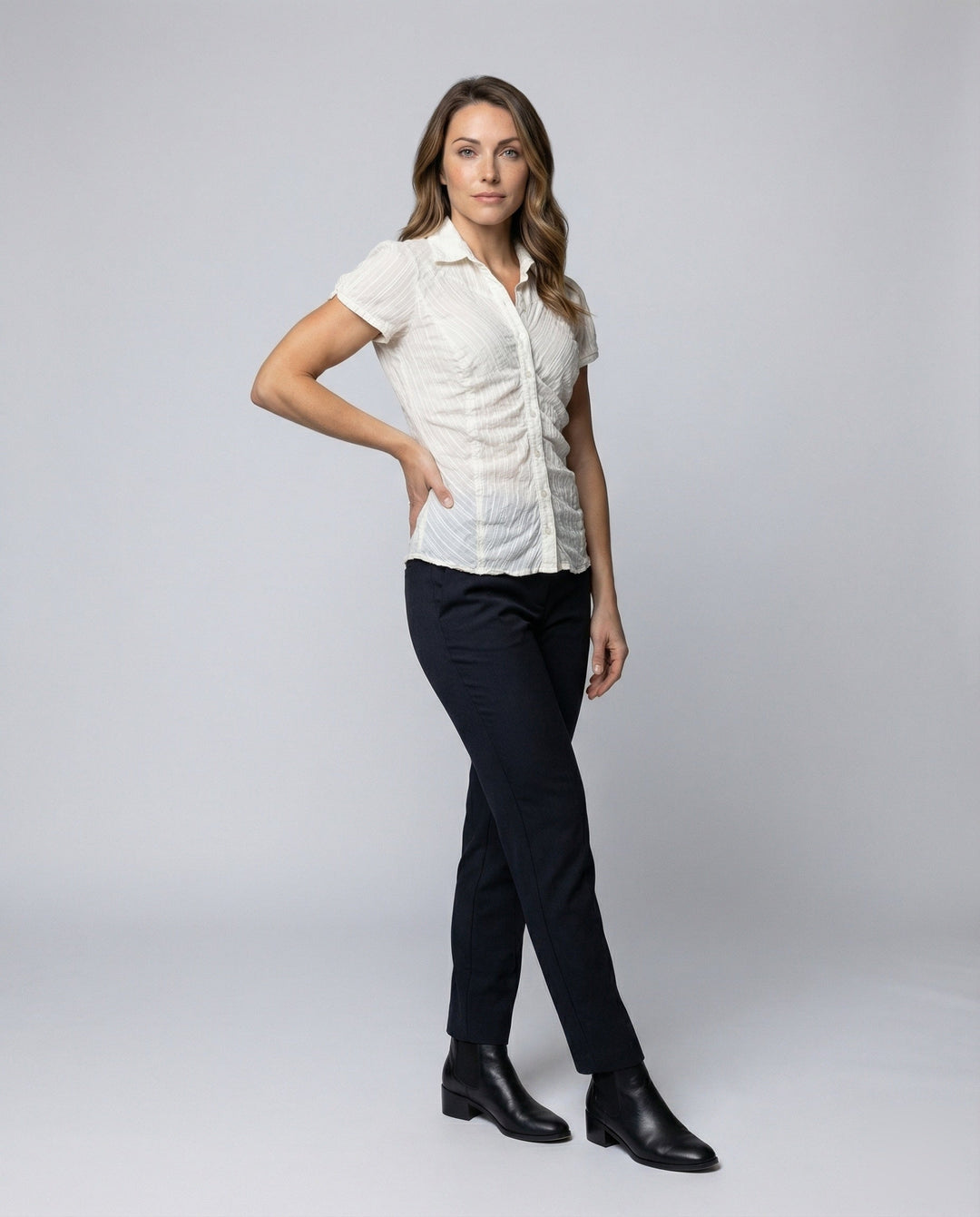 Product 15566640316746 - full_body_front
