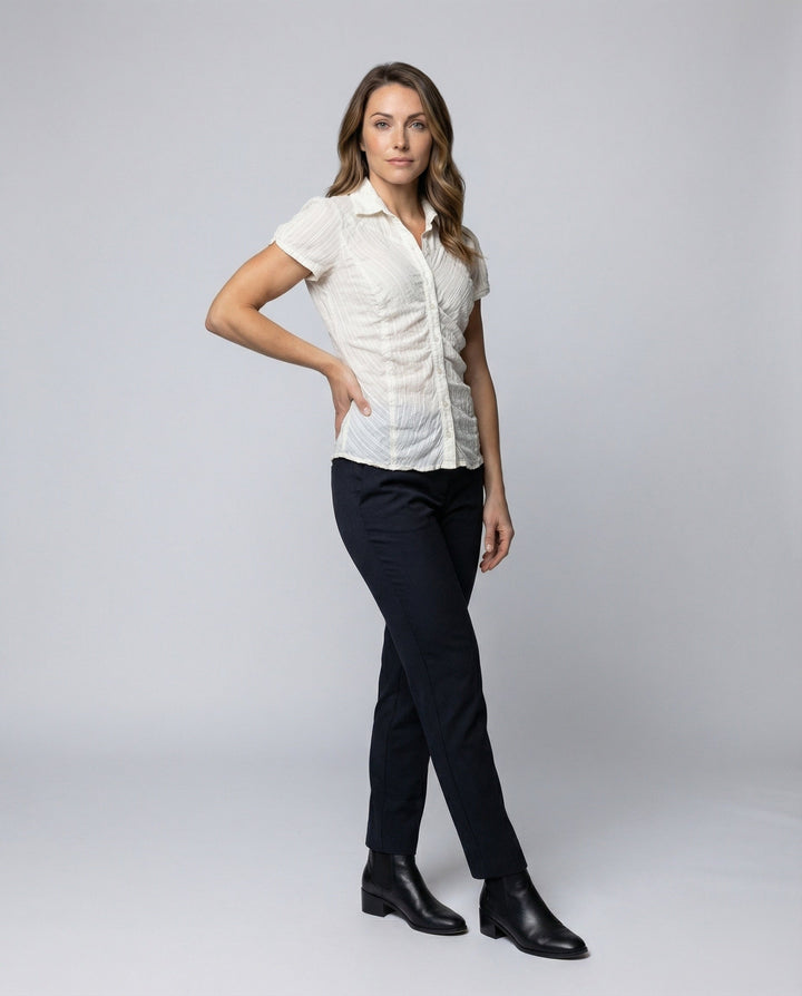 Product 15566640316746 - full_body_front