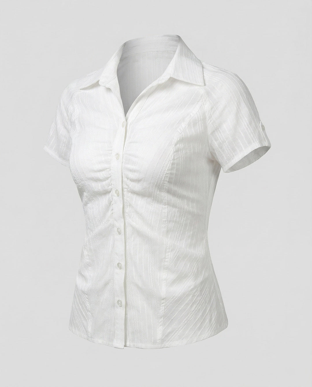 Product 15566640316746 - product_only