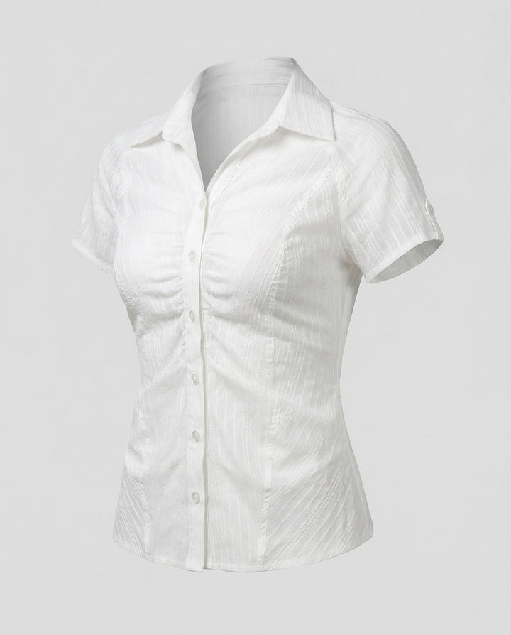 Product 15566640316746 - product_only