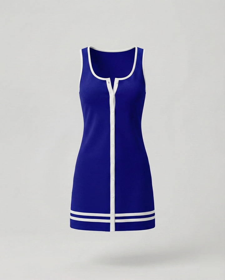 Product 15566640841034 - product_only