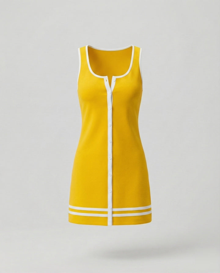 Product 15566640841034 - product_only