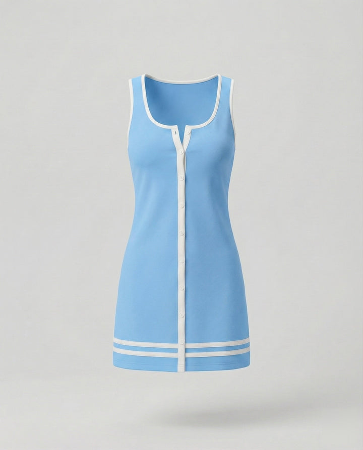 Product 15566640841034 - product_only