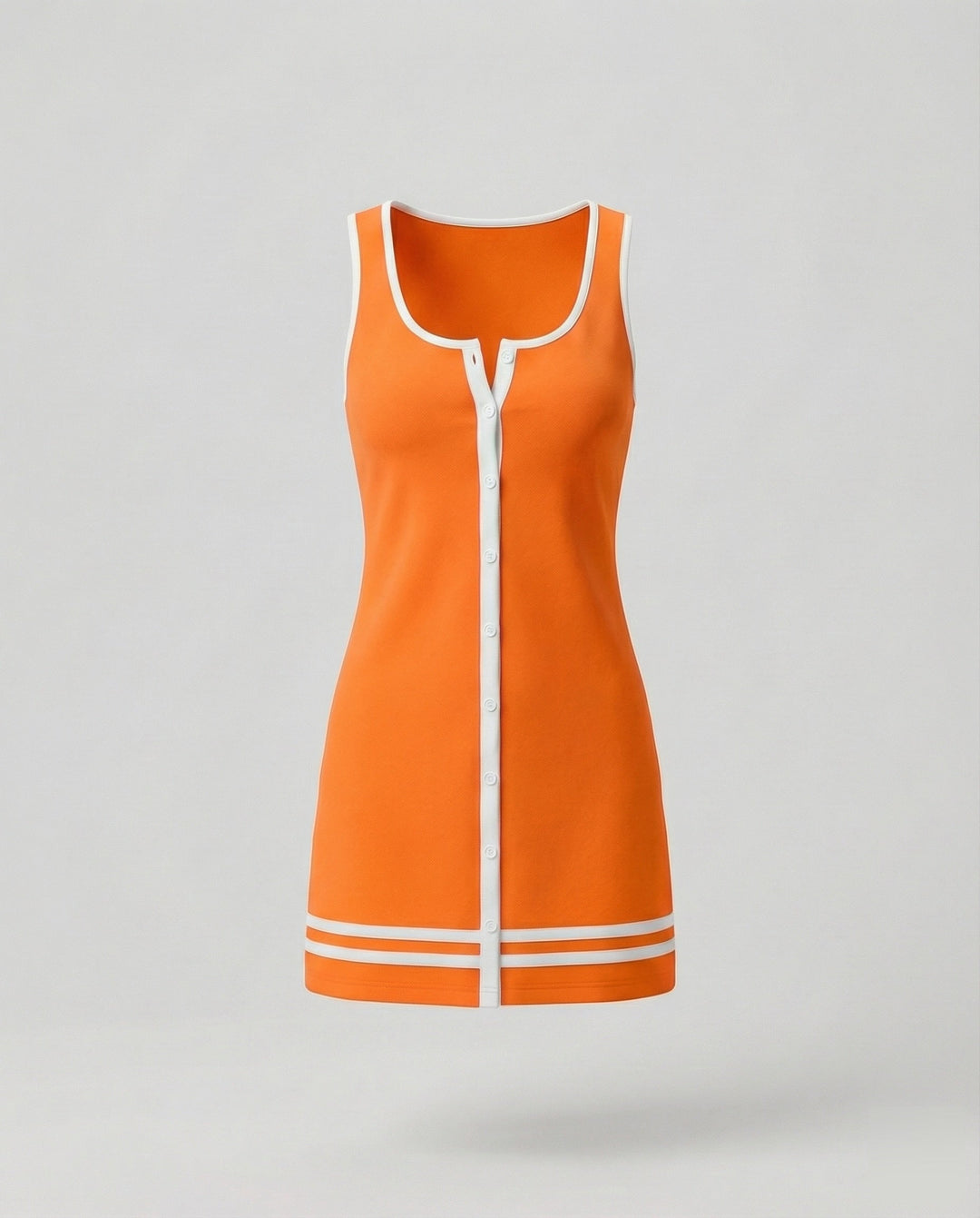 Product 15566640841034 - product_only