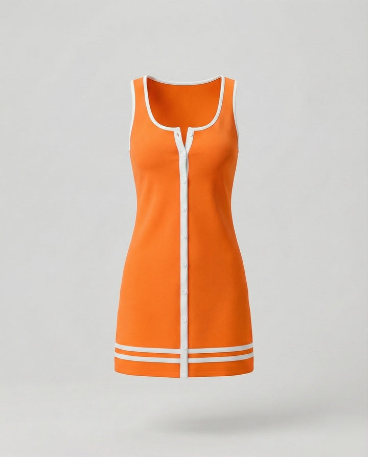 Product 15566640841034 - product_only