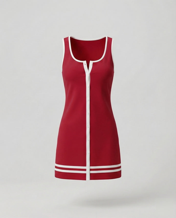 Product 15566640841034 - product_only