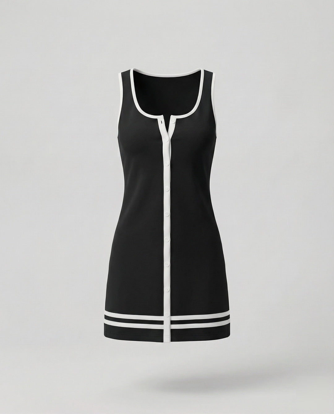 Product 15566640841034 - product_only