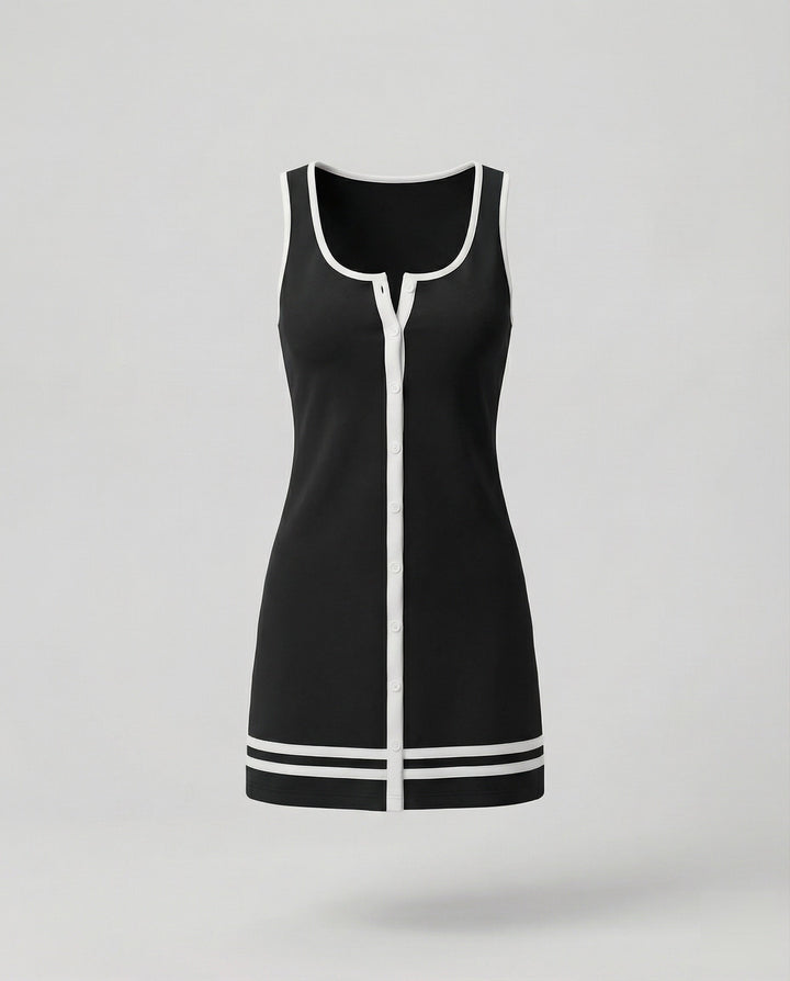 Product 15566640841034 - product_only