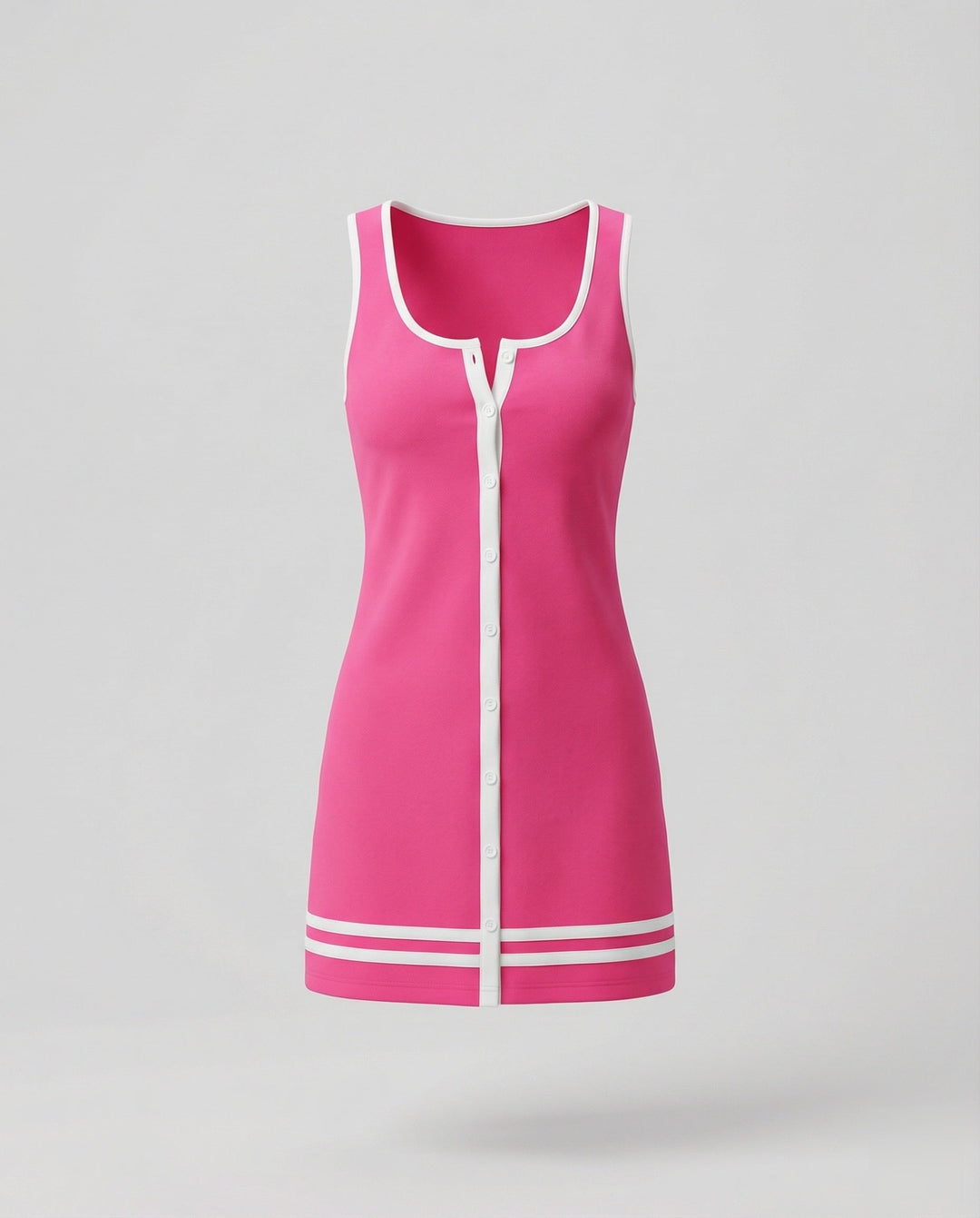 Product 15566640841034 - product_only