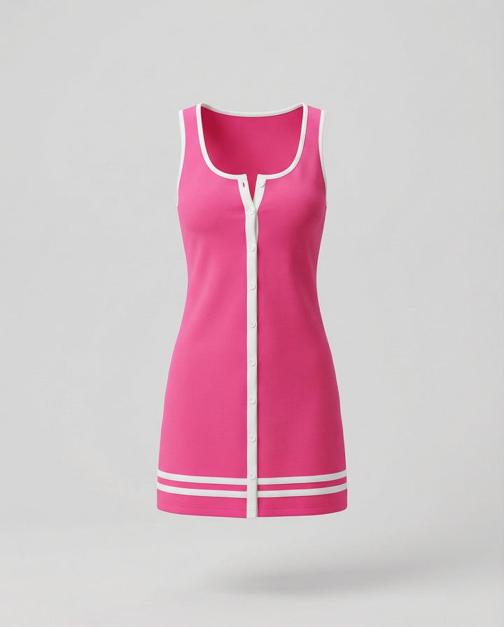 Product 15566640841034 - product_only