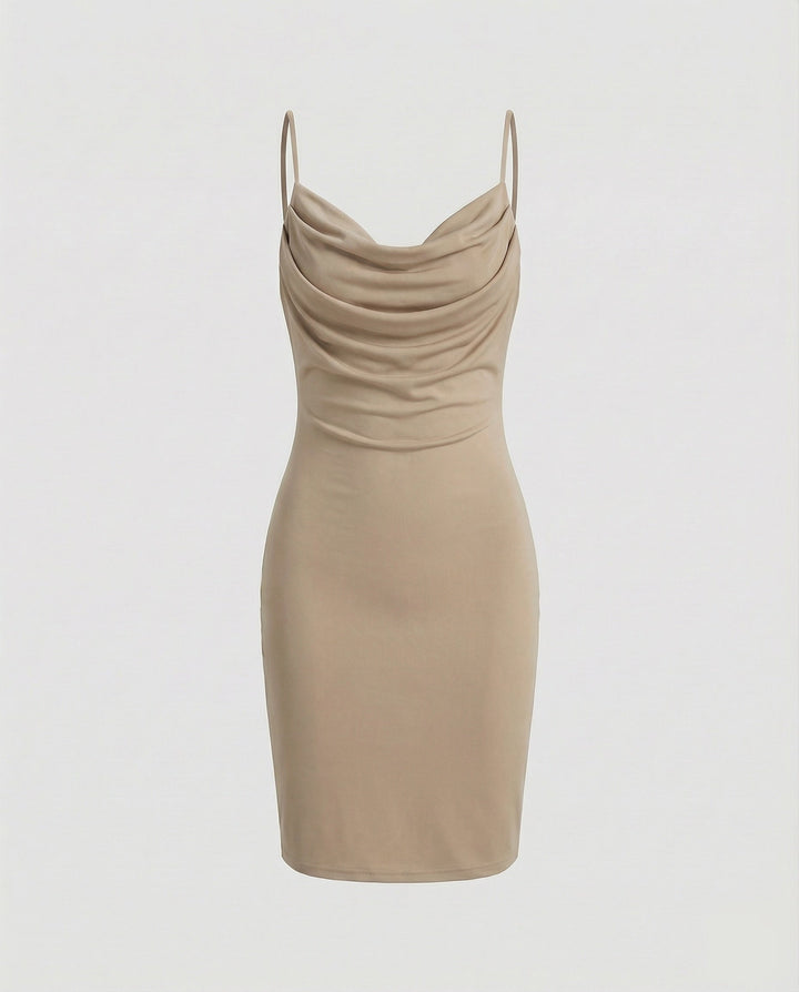 Product 15566643364170 - product_only