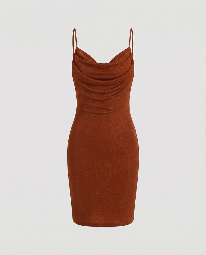 Product 15566643364170 - product_only