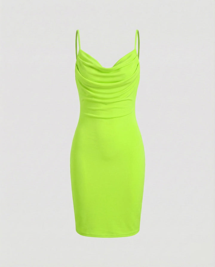 Product 15566643364170 - product_only