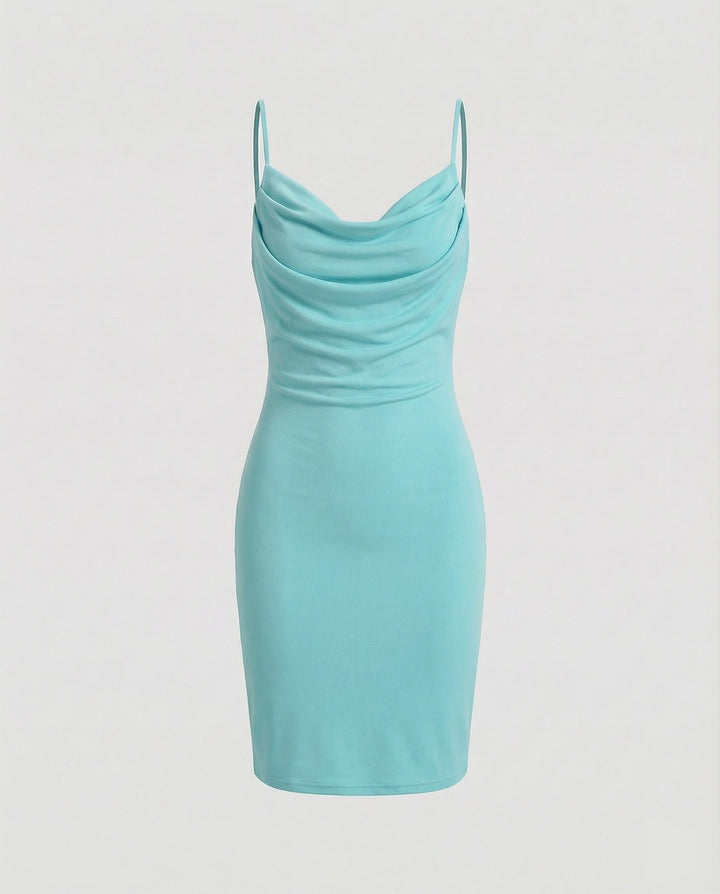 Product 15566643364170 - product_only