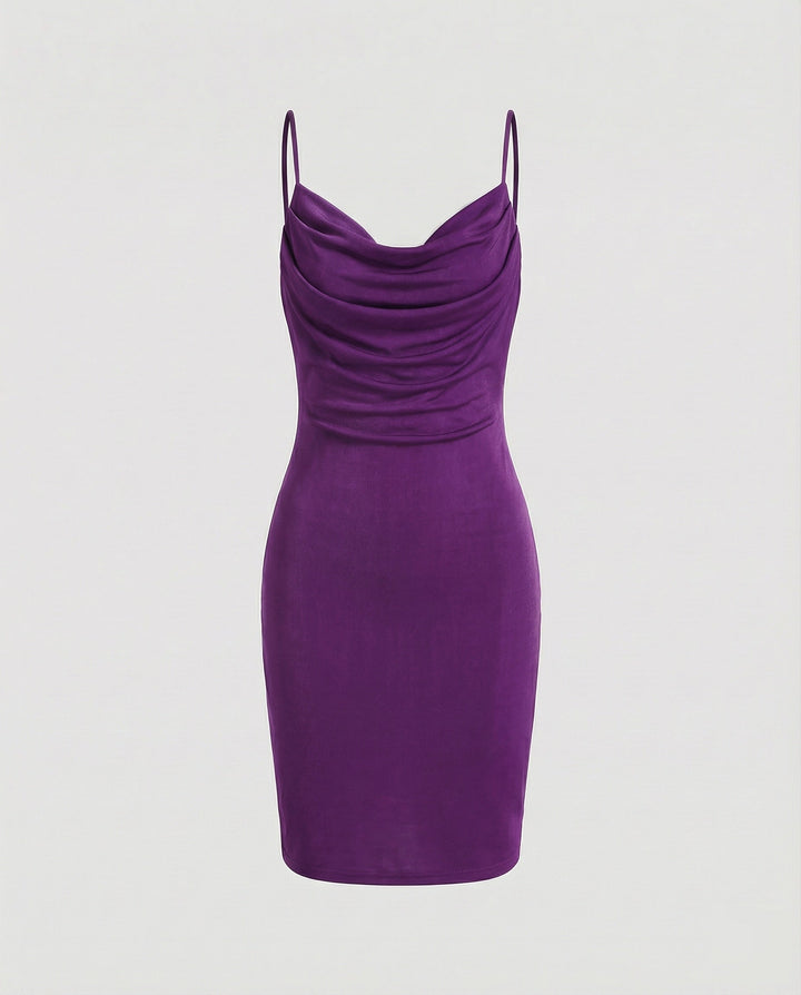 Product 15566643364170 - product_only