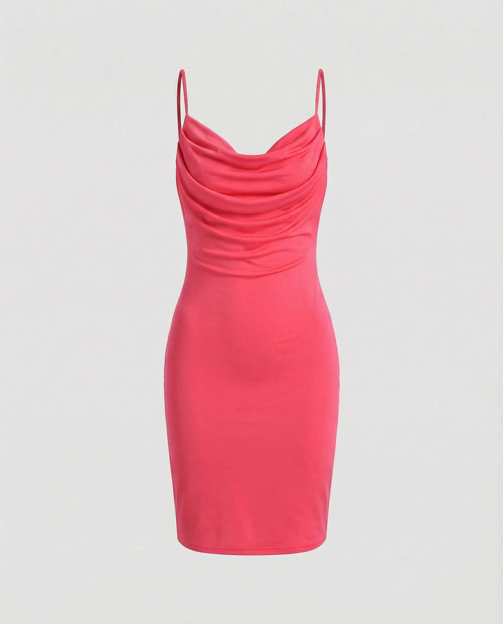 Product 15566643364170 - product_only