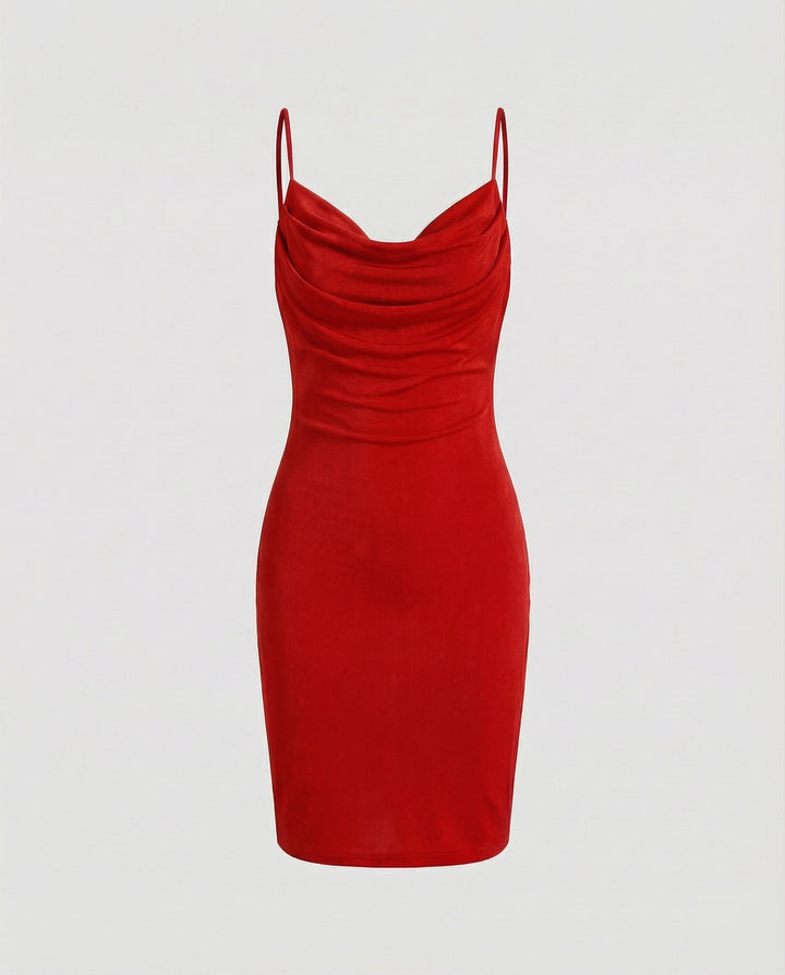 Product 15566643364170 - product_only