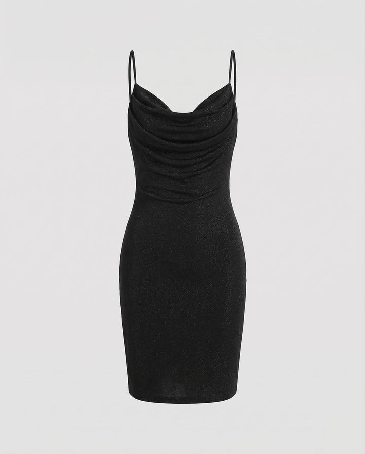 Product 15566643364170 - product_only