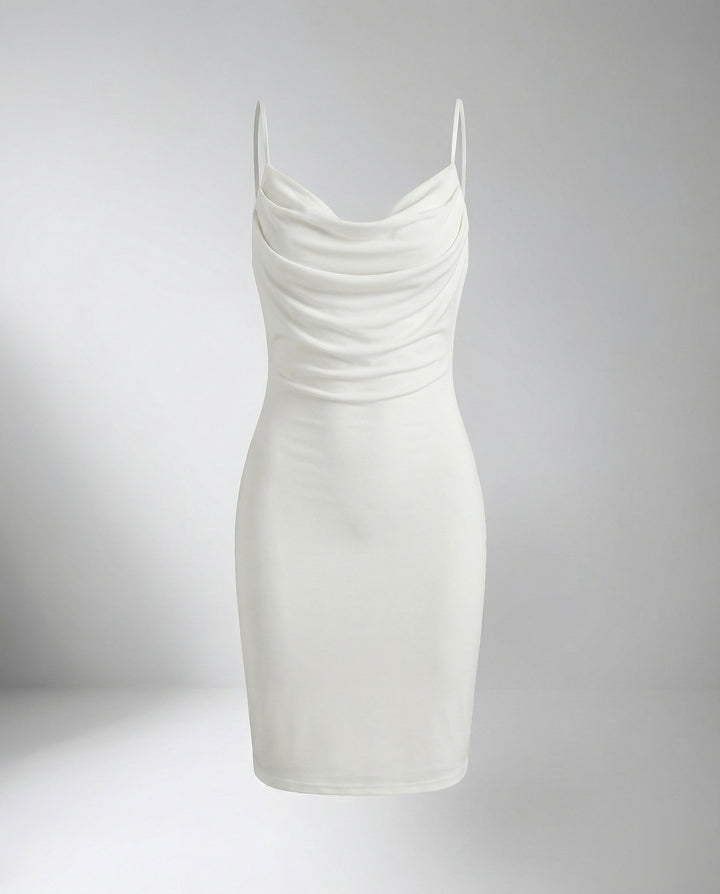 Product 15566643364170 - product_only
