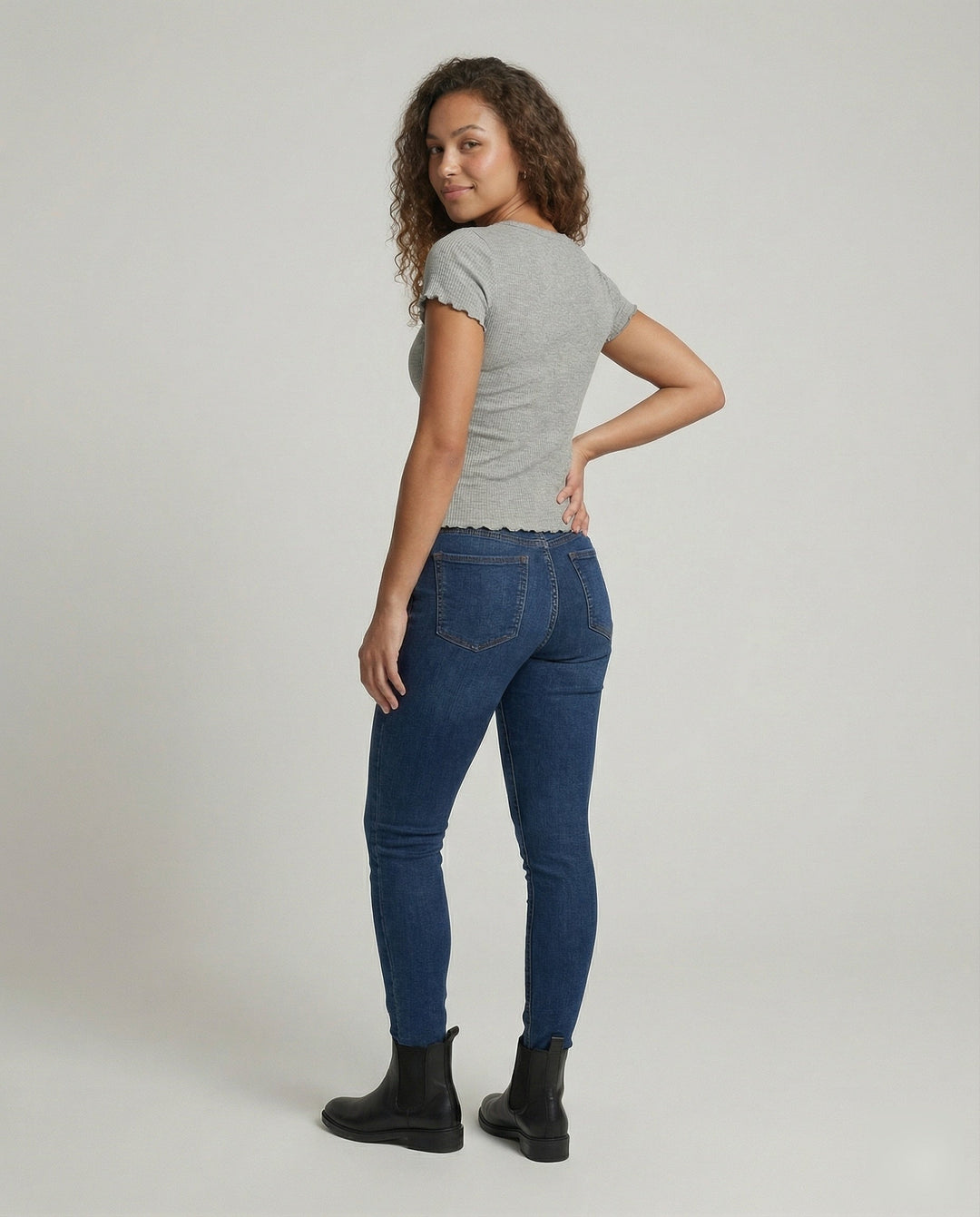 Product 15566646313290 - back_view