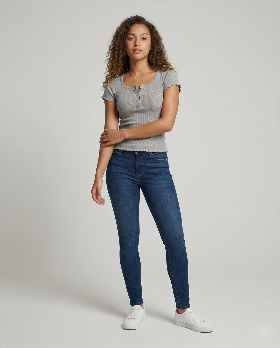 Product 15566646313290 - full_body_front