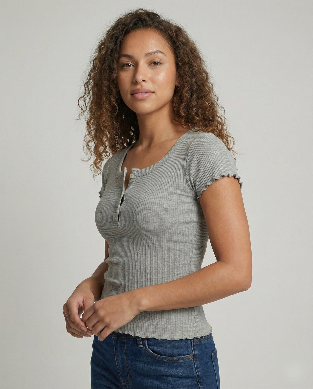 Product 15566646313290 - upper_body