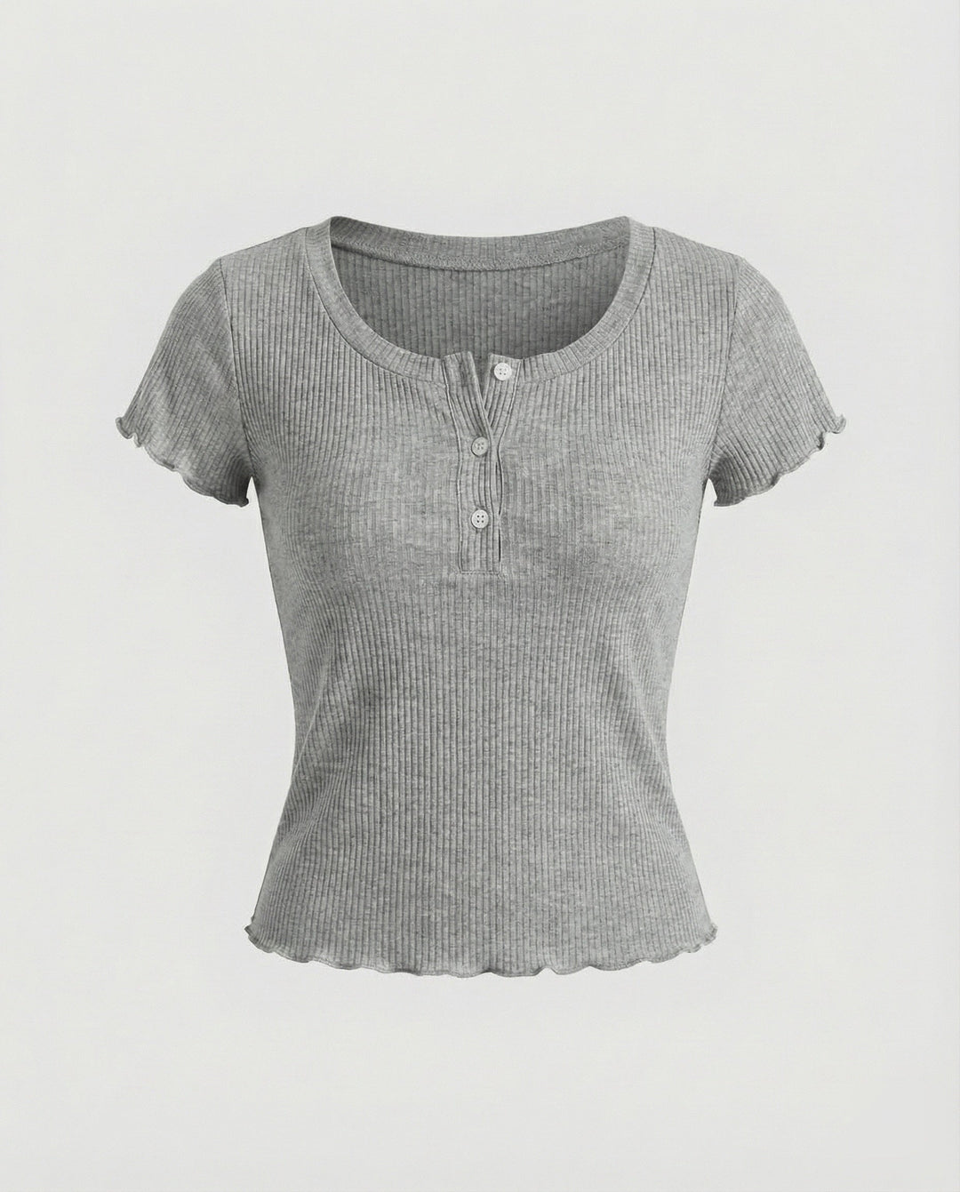 Product 15566646313290 - product_only