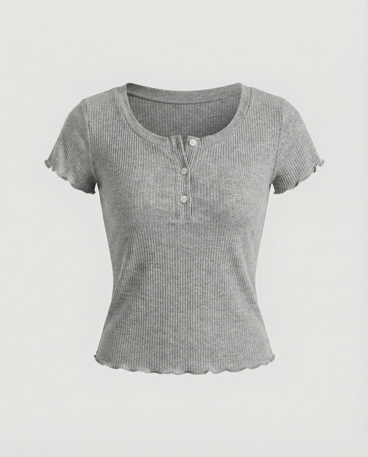 Product 15566646313290 - product_only
