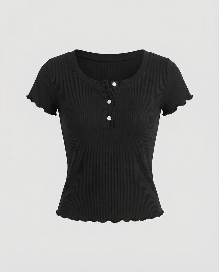 Product 15566646313290 - product_only