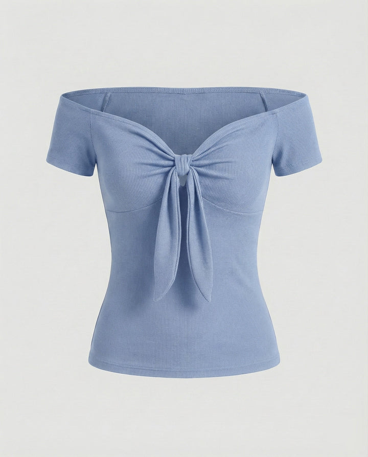 Product 15566647329098 - product_only
