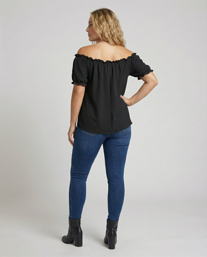 Product 15566649196874 - back_view