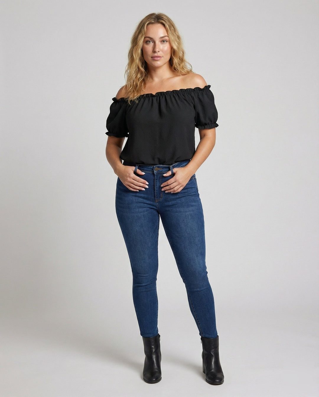 Product 15566649196874 - full_body_front