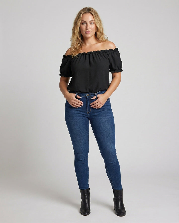 Product 15566649196874 - full_body_front